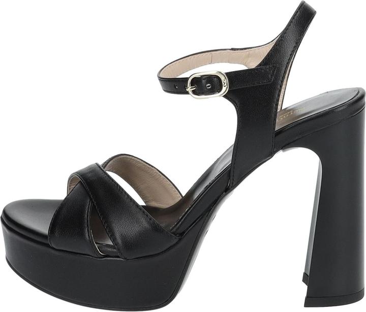 Nero Giardini Sandalen (41)
