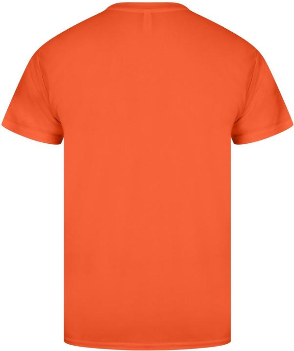 Produktbild Universal Textiles Original Tech TShirt (5XL)