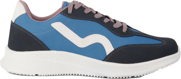Immagine prodotto Regatta - Cestini MARINE RETRO - Donna (42)