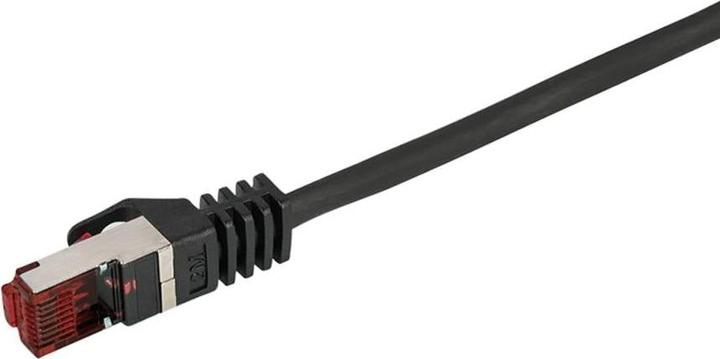 Actual product image LogiLink Network cable (S/FTP, CAT6, 7.50 m)
