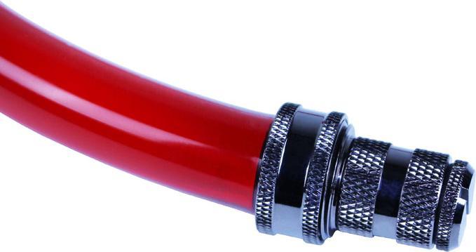 Produktbild Mayhems Hyper Clarity - 16/11 mm - 3 m (3 m, Kunststoff)