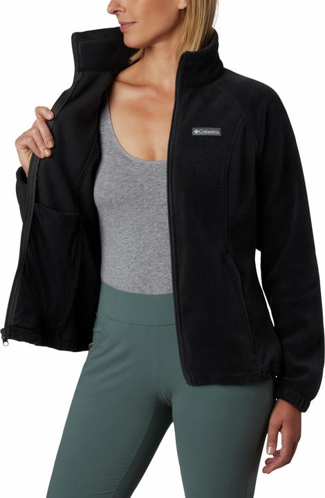 Actual product image Columbia Benton Springs (XXL)