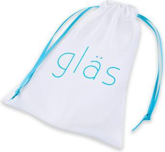 Image du produit Gläs Gode en verre Sweetheart
