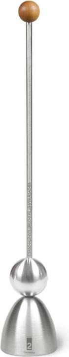 Image du produit Take2 Design Clack eiöffner Holzkopf 99002