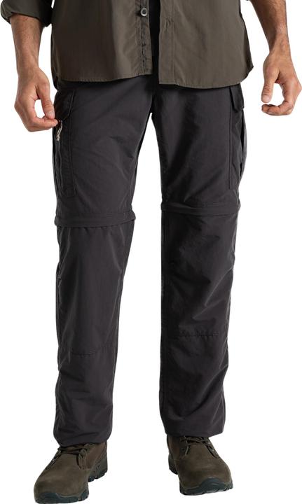 Produktbild Craghoppers Nosilife Convertible Cargo Hose II (32, M)
