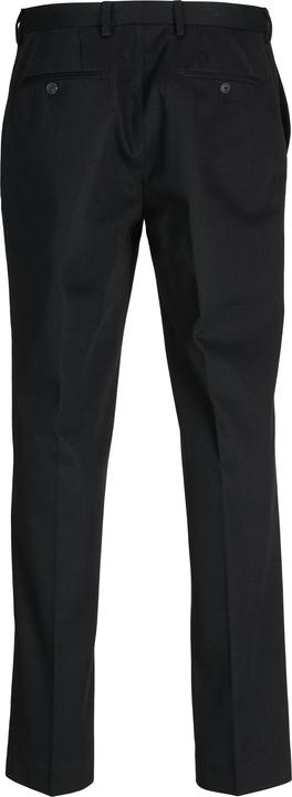 Produktbild Jack & Jones Jprlogan Slim Fit Trouser Styd Aw (46)