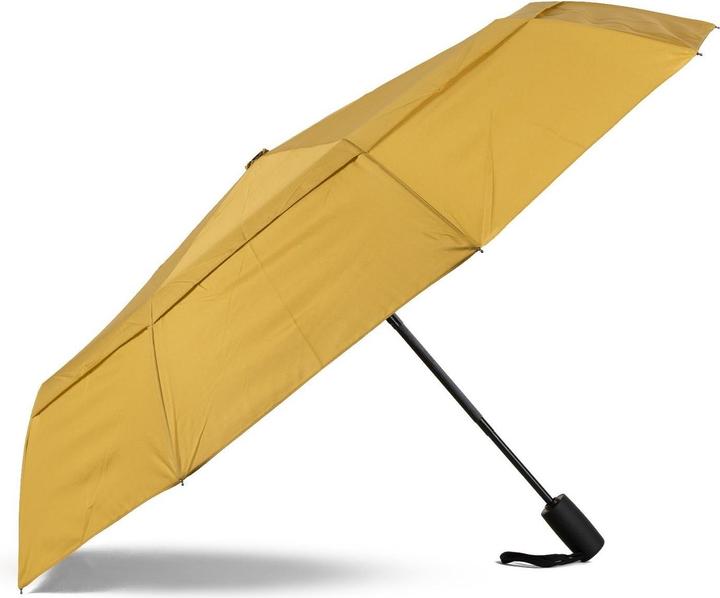 Image du produit Roka London Parapluie Waterloo Sustainable Nylon