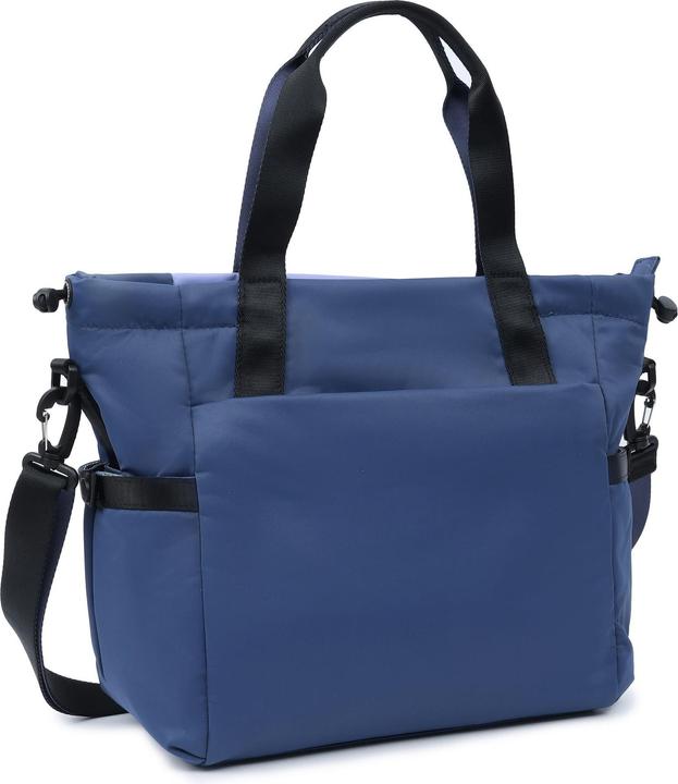 Immagine prodotto Hedgren Nova Galactic Schultertasche 43 cm