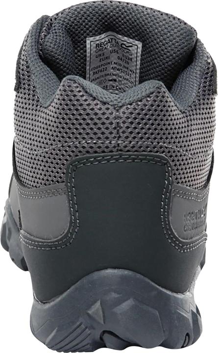 Image du produit Regatta Bottes Edgepoint (27)