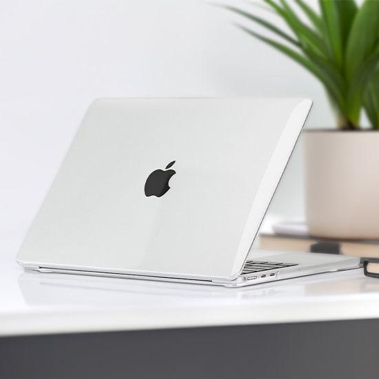 Produktbild MW CASE MBA 13" 2022 - M2 35% RECYCLED (13", Apple)