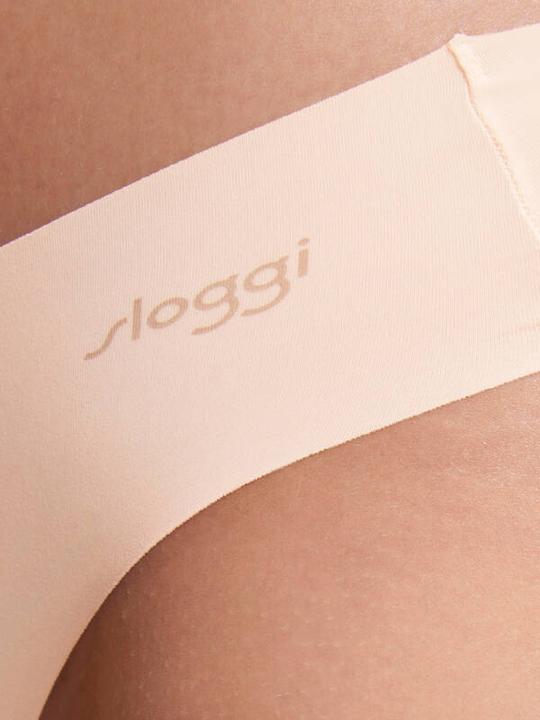 Produktbild Sloggi Zero (S, 2er Pack)