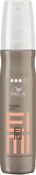 Image du produit Wella PROFESSIONALS Eimi Sugar Lift Spray sugar spray pour augmenter le volume des cheveux 150ml (150 ml)