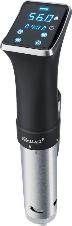 Immagine prodotto Steba Sous Vide Garer SV