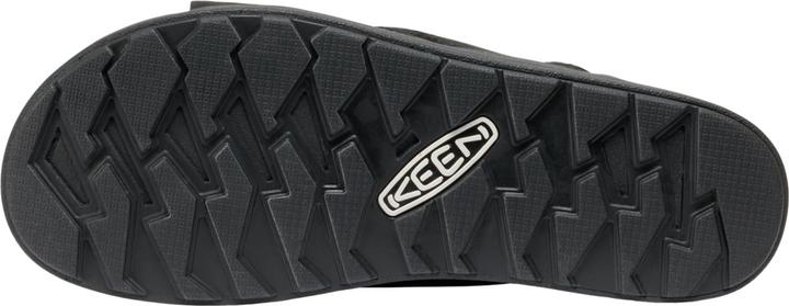 Image du produit Keen W Elle Luxe Cross Strap (39)