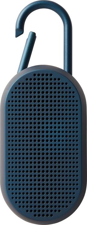 Produktbild Lexon Mino T (5 h, Akkubetrieb)