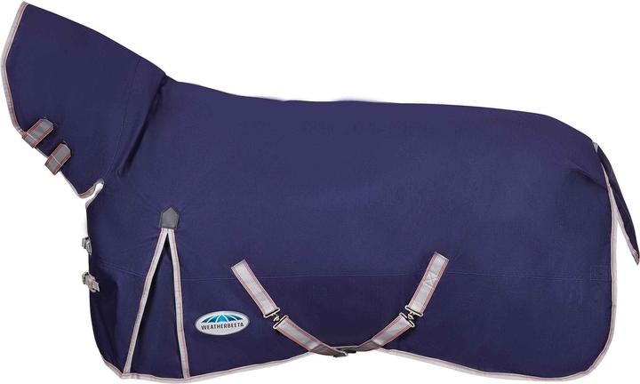 Produktbild Weatherbeeta Comfitec Essential Lite Plus 50g (140 cm)