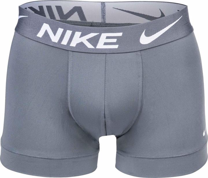 Actual product image Nike Trunk (XL, pack of 3)