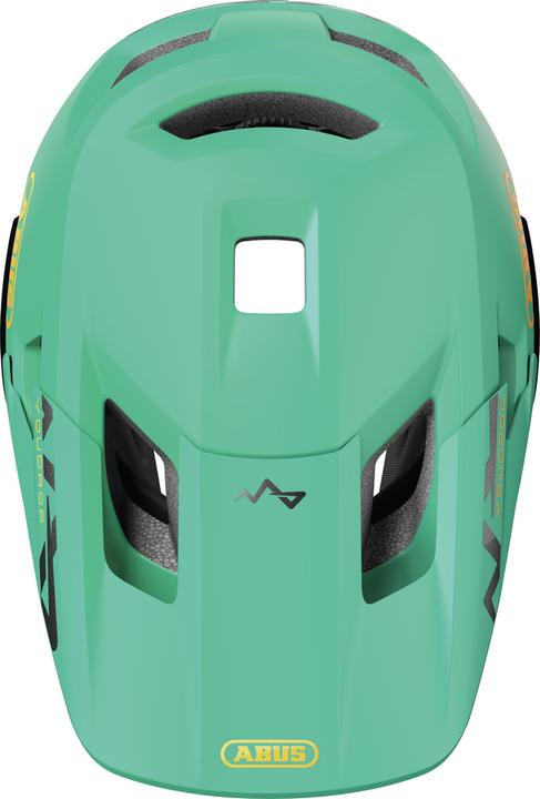 Image du produit Abus YouDrop FF (48 - 55 cm)
