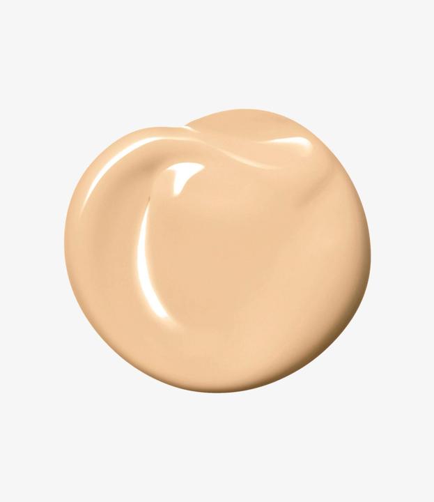 Actual product image NARS Cosmetics Sheer Glow Foundation (Barcelona)