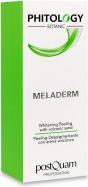 Produktbild Postquam Phytologie Depigmentierung Peeling 75ml (Peeling, 75 ml)