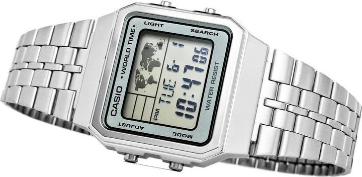 Produktbild Casio Vintage (Digitaluhr, 9.60 mm)