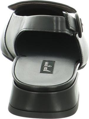 Image du produit Paul Green Sling Pumps (37)