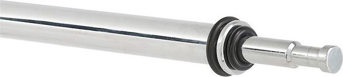 Produktbild Avenger Boom Arm with sliding attachement (212 cm, 7 kg)