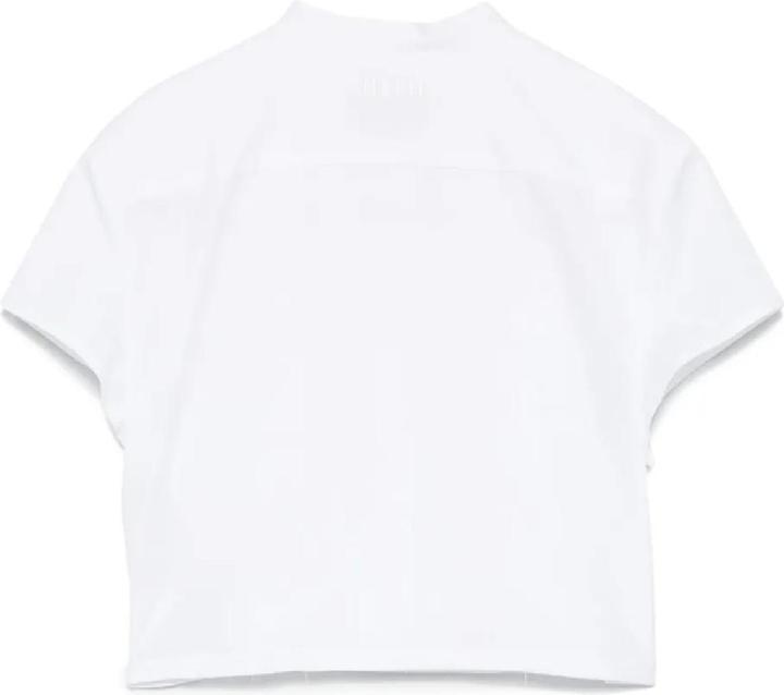 Immagine prodotto MSGM Camicia (40)
