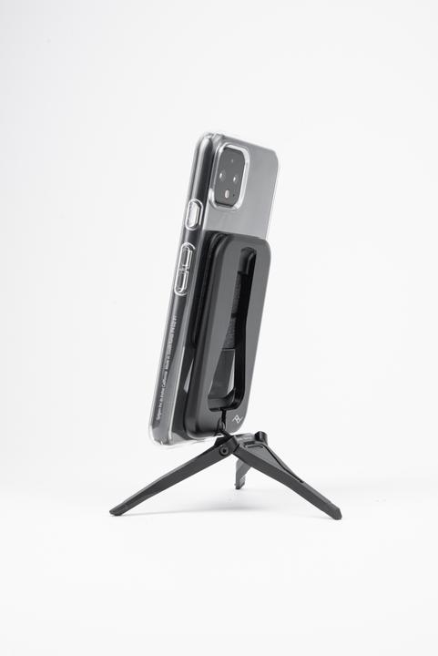 Produktbild Peak Design Tripod (Metall)