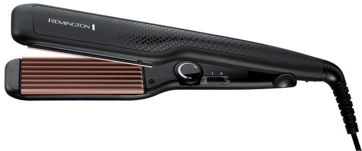 Remington Sertissage céramique 220 (37 mm)