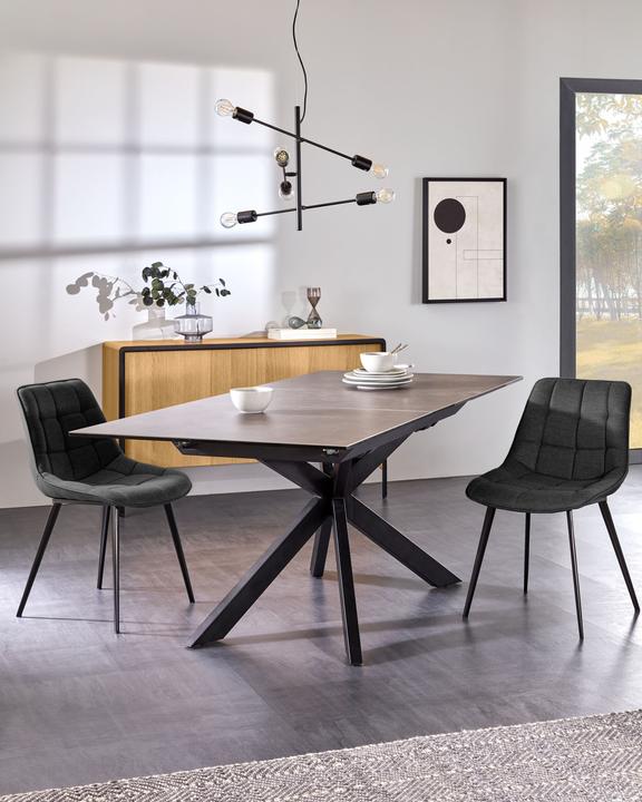 Immagine prodotto Kave Home Spica (E27)
