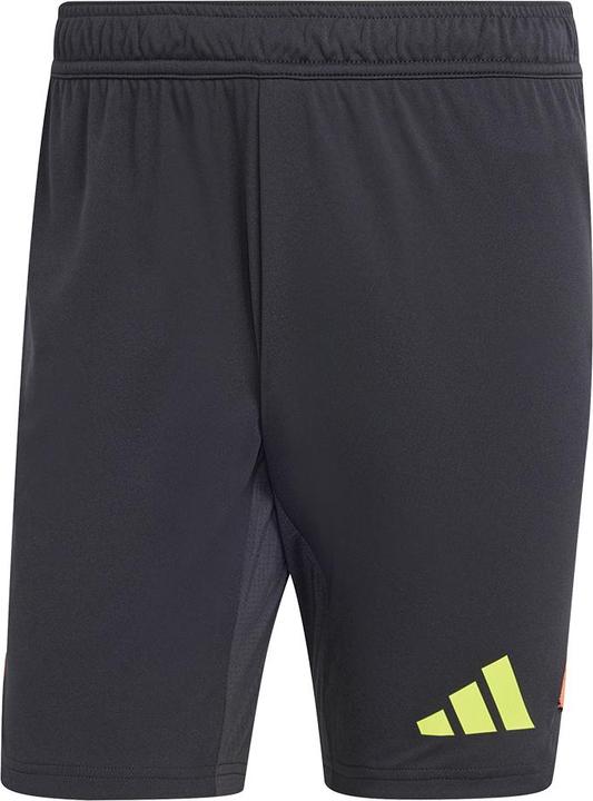 adidas TIRO24 P GK SHO (XS)