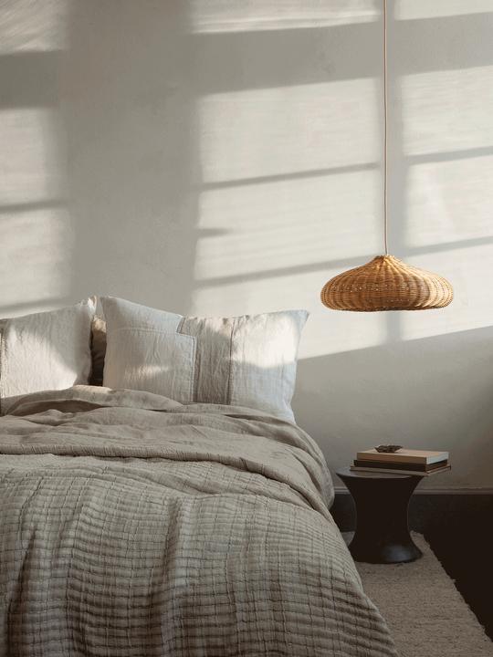 Produktbild Ferm Living Daze (240 x 250 cm)