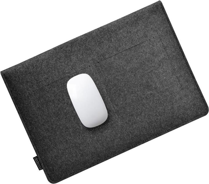 Produktbild Dodocool Da58bl (12", Apple, Universal)