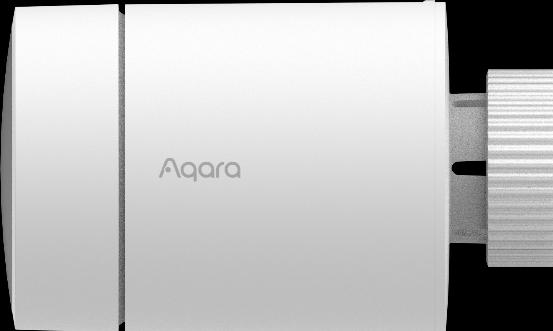 Immagine prodotto Aqara E1 SRTS-A01