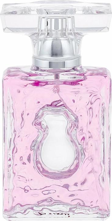 Immagine prodotto Salvador Dalí Dalia (Eau de toilette, 30 ml)