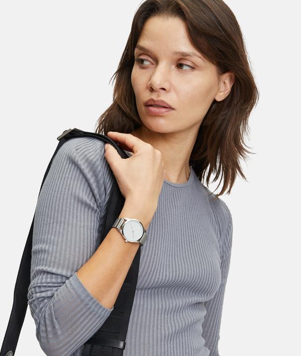 Image du produit Liebeskind Berlin Damenuhr (Montre analogique, 33 mm)