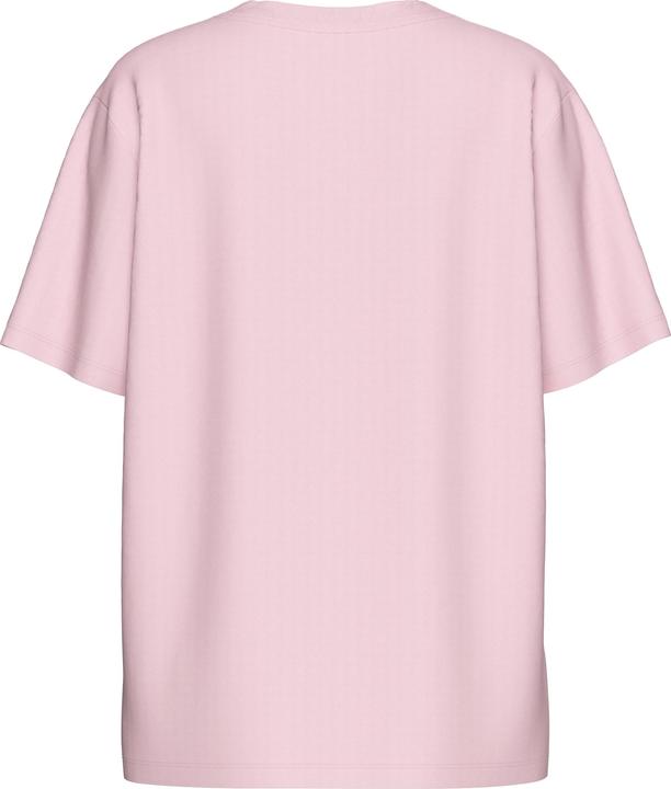 Image du produit Selected Femme Slfessential Ss V-Neck Tee Noos (XL)