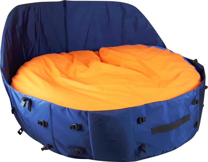 Produktbild Enste Physioform Reha Uniflex-Schale (80 cm)