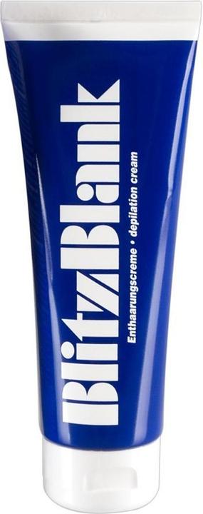 Image du produit Lubry Blitzblank (125 ml, 1 x, 161 g)