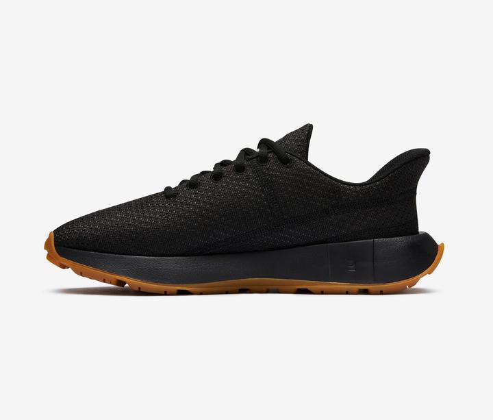 Image du produit Decathlon Klnj Be Geared Up (43)