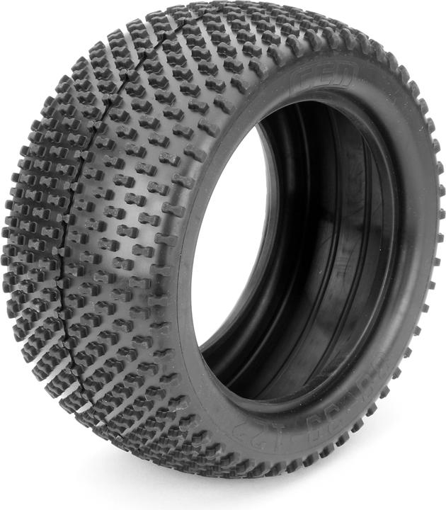 Produktbild Cistron Sniper Tire ( Traction) Pair.