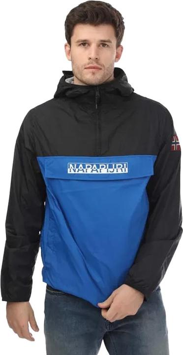 Napapijri Coubertin Jacke