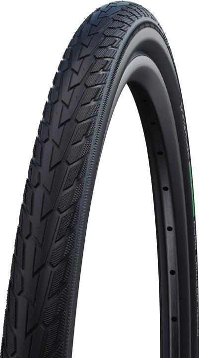 Produktbild Schwalbe Road Cruiser (28 x 1.25, 32-622)