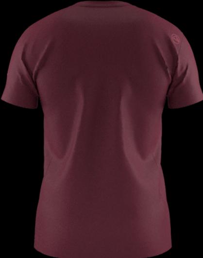 Image du produit La Sportiva Trail T-Shirt M, Climbing T-Shirt (L)
