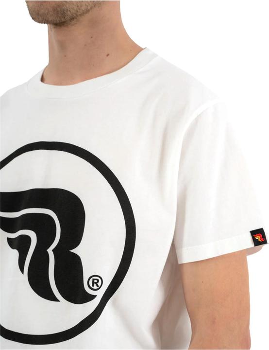 Produktbild Riding Culture Circle (M)