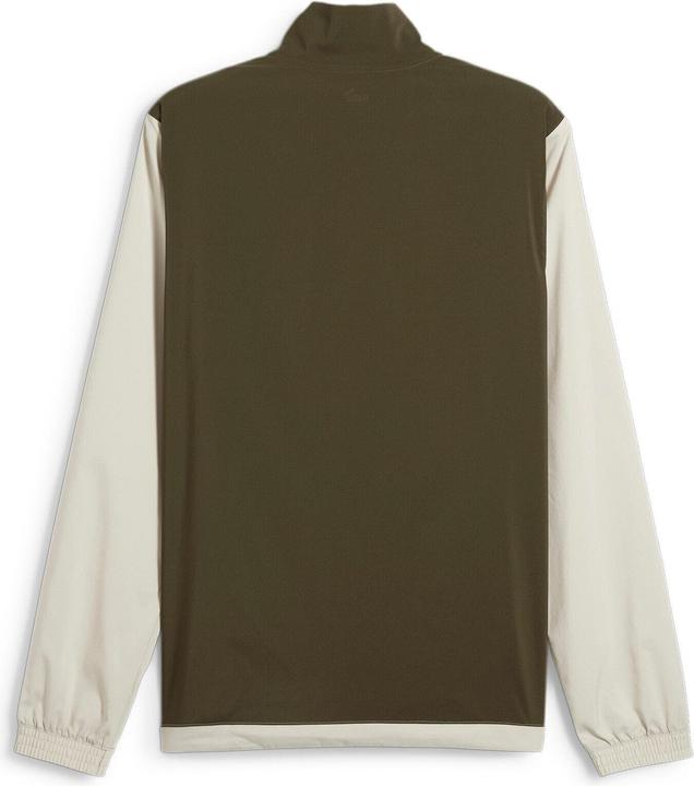 Image du produit Puma Veste Woven Energy Trend (XL)