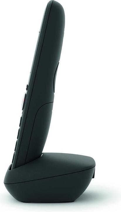 Produktbild Gigaset AS690HX