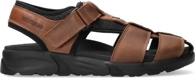 Produktbild Mephisto Toren (40)