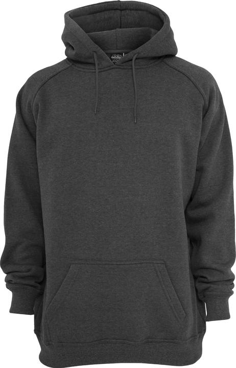 Urban Classics Herren (XXL)